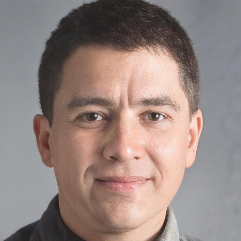 Expert financier témoignant de notre méthodologie